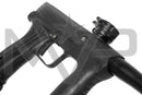 Planet Eclipse Etha 3 M - Mechanical Paintball Gun - Black / Black