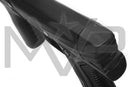 Planet Eclipse Etha 3 M - Mechanical Paintball Gun - Black / Black