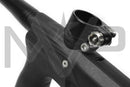 Planet Eclipse Etha 3 M - Mechanical Paintball Gun - Black / Black