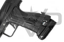 Planet Eclipse Etha 3 M - Mechanical Paintball Gun - Black / Black