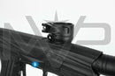 Planet Eclipse Etha 3 - Electronic  Paintball Gun - Black / Black