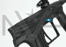 Planet Eclipse Etha 3 - Electronic  Paintball Gun - Black / Black