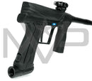 Planet Eclipse Etha 3 - Electronic  Paintball Gun - Black / Black