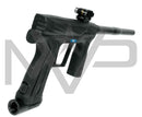 Planet Eclipse Etha 3 - Electronic  Paintball Gun - Black / Black