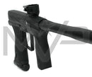 Planet Eclipse Etha 3 - Electronic  Paintball Gun - Black / Black
