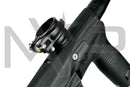 Planet Eclipse Etha 3 - Electronic  Paintball Gun - Black / Black
