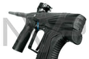 Planet Eclipse Etha 3 - Electronic  Paintball Gun - Black / Black