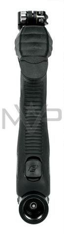 Planet Eclipse Etha 3 M - Mechanical Paintball Gun - Black / Black