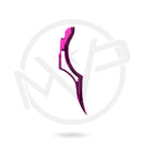 Infamous 1R DNA Trigger - LV2, GEO 4, 180R, 170R, 160R, CS1, CS1.5 CSR, CSPRO - Pink