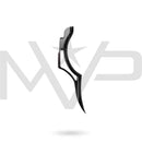 Infamous 1 R Trigger - LV2, GEO 4, 180R, 170R, 160R, CS1, CS1.5 CSR, CSPRO - Black