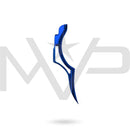 Infamous 1 R Trigger - LV2, GEO 4, 180R, 170R, 160R, CS1, CS1.5 CSR, CSPRO - Blue