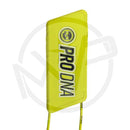 Infamous Barrel sleeve - Volt