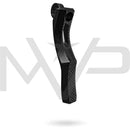 Infamous CS3 Haptic Deuce Trigger - Fits CS2/CS3 - Black