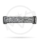 Infamous Goggle Strap - All Over