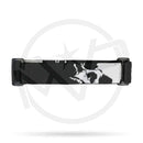 Infamous Goggle Strap - OG Skull