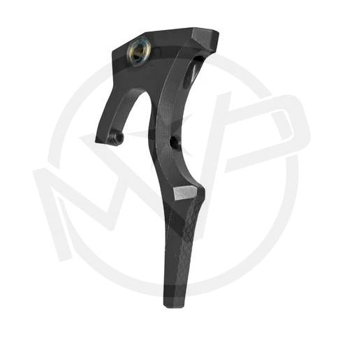 Infamous Haptic Deuce - IDOL - Black