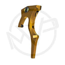 Infamous Haptic Deuce - IDOL - Gold