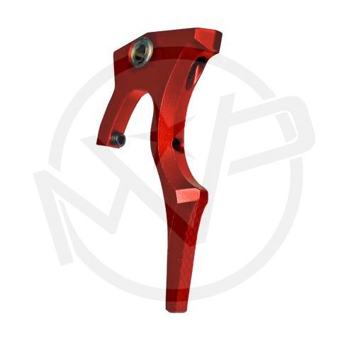 Infamous Haptic Deuce - IDOL - Red
