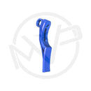 Infamous Haptic Type R - Blue (Fits Geo R5, CS2, CS3)