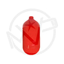 Infamous Hyperlight Air Tank - 80CI - Ghosted