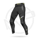 Infamous PRODna - Protective Gear - Slide Pants - XL