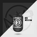 Infamous PRODna Hyper Light - 68/4500 - Black/White