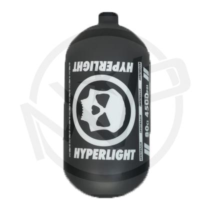 Infamous PRODna Hyper Light - 88/4500 - Black/White