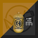 Infamous PRODna Hyper Light - 68/4500 - Gold/Black