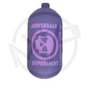 Infamous PRODna Hyper Light - 80/4500 - Purple/Purple