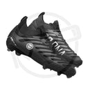 Infamous | PRO DNA VOLTRAX Cleat -  Black - 13