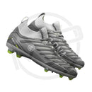 Infamous | PRO DNA VOLTRAX Cleat -  Grey - 13