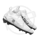 Infamous | PRO DNA VOLTRAX Cleat -  White - 12