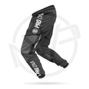 Infamous PRO Dna Hyperlight Pant - Kevlar - XLarge