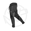 Infamous PRO Dna Pro-Core Pant - 4x