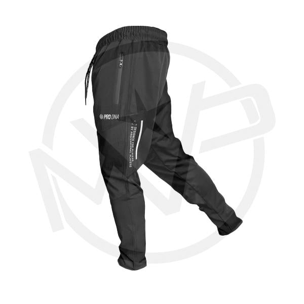 Infamous PRO Dna Pro-Core Pant - Medium