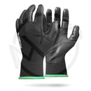 Infamous ProDNA Glove - Hyperlight - Small