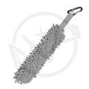 Infamous ProDNA Pod Swab - Grey