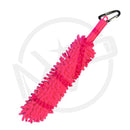 Infamous ProDNA Pod Swab - Pink