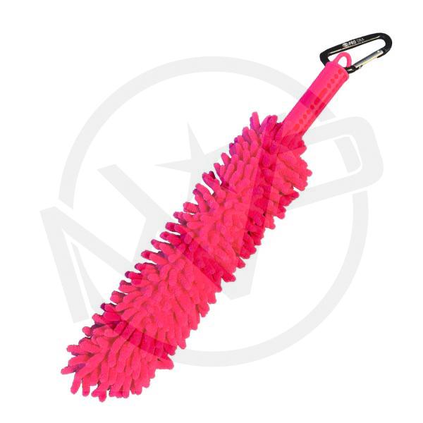 Infamous ProDNA Pod Swab - Pink