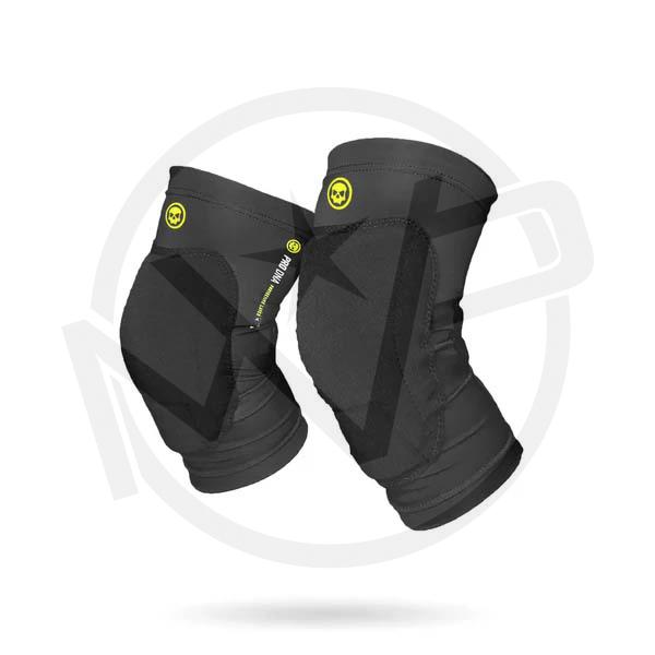 Infamous Pro DNA Knee Pads - Gen 2 - XLarge