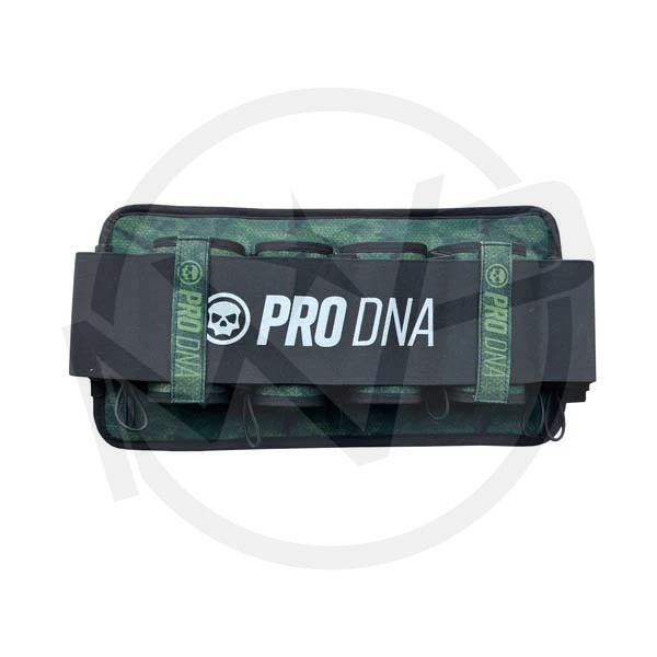 Infamous Pro DNA Pack - Overlord - Green