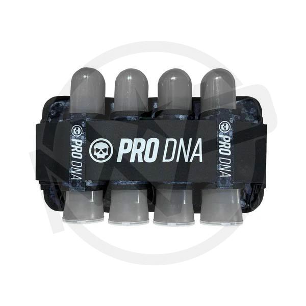 Infamous Pro DNA Pack - Overlord - Grey