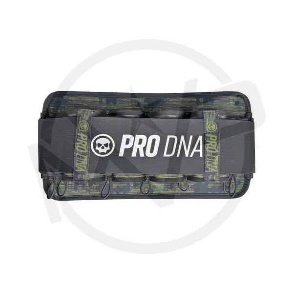 Infamous Pro DNA Pack - Overlord - Olive