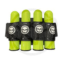 Infamous ProDNA Reflex Shield Harness - Fade