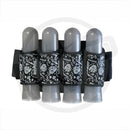 Infamous Pro DNA Reflex Sheild Harness -  Sinaloa