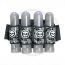 Infamous Pro DNA Reflex Sheild Harness -  Sinaloa