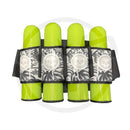 Infamous ProDNA Reflex Shield Harness - Tropical