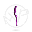 Infamous Raptor DNA Trigger - LV2, GEO 4, 180R, 170R, 160R, CS1, CS1.5 CSR, CSPRO - Purple