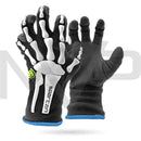 Infamous Spartan Glove - Large