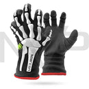 Infamous Spartan Glove - Medium